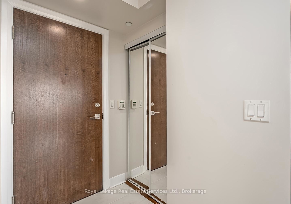 2-eva-road-etobicoke-ontario-w12339786