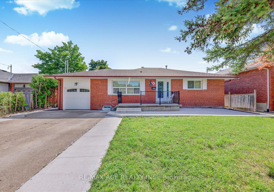 19-swanhurst-boulevard-mississauga-ontario-w12339854