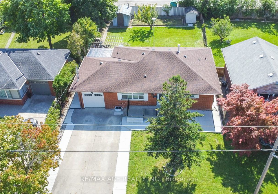 19-swanhurst-boulevard-mississauga-ontario-w12339854