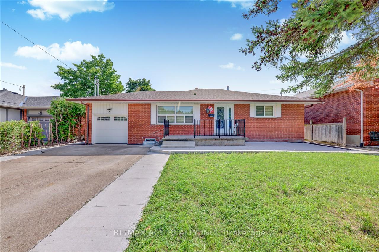 19-swanhurst-boulevard-mississauga-ontario-w12339859