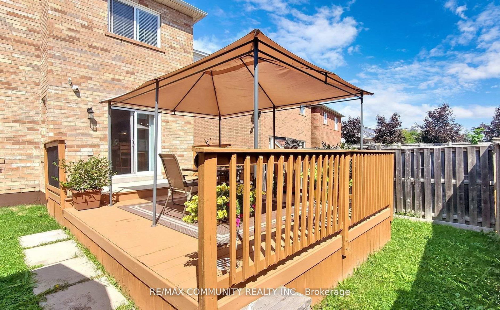 446-huntington-ridge-drive-n-mississauga-ontario-w12339861