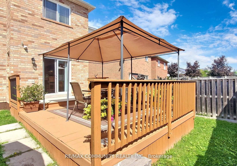 446-huntington-ridge-drive-n-mississauga-ontario-w12339861