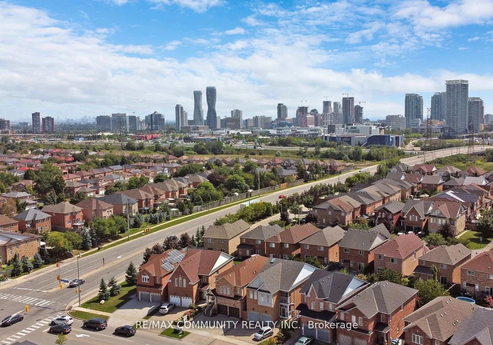 446-huntington-ridge-drive-n-mississauga-ontario-w12339861