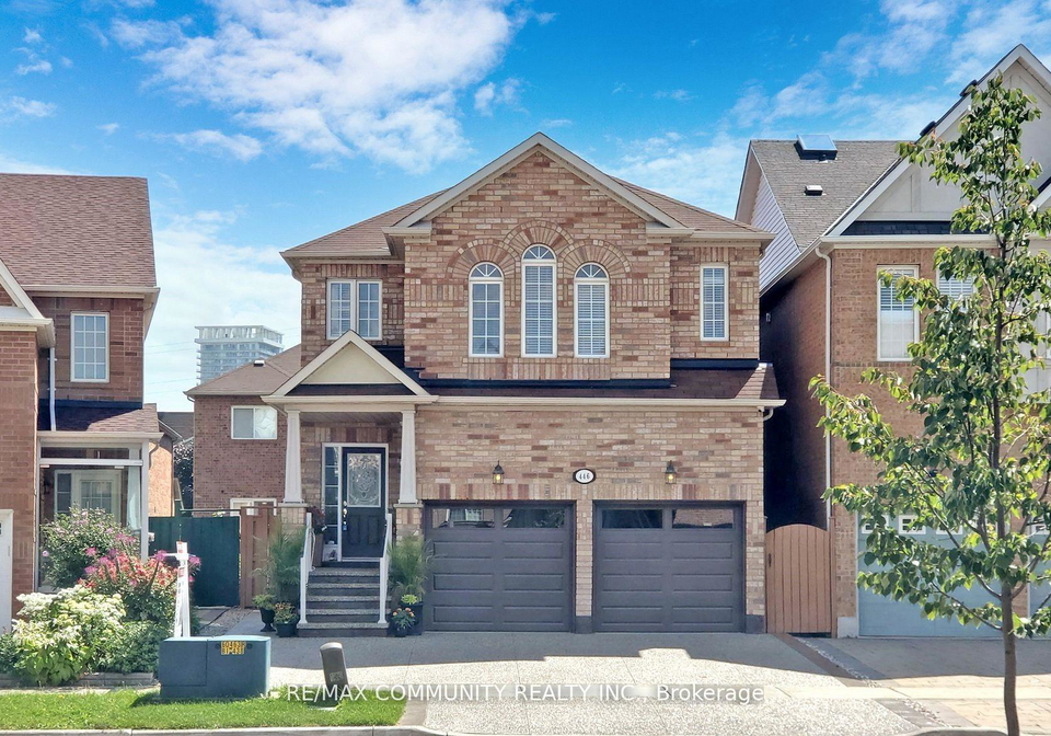 446-huntington-ridge-drive-n-mississauga-ontario-w12339861