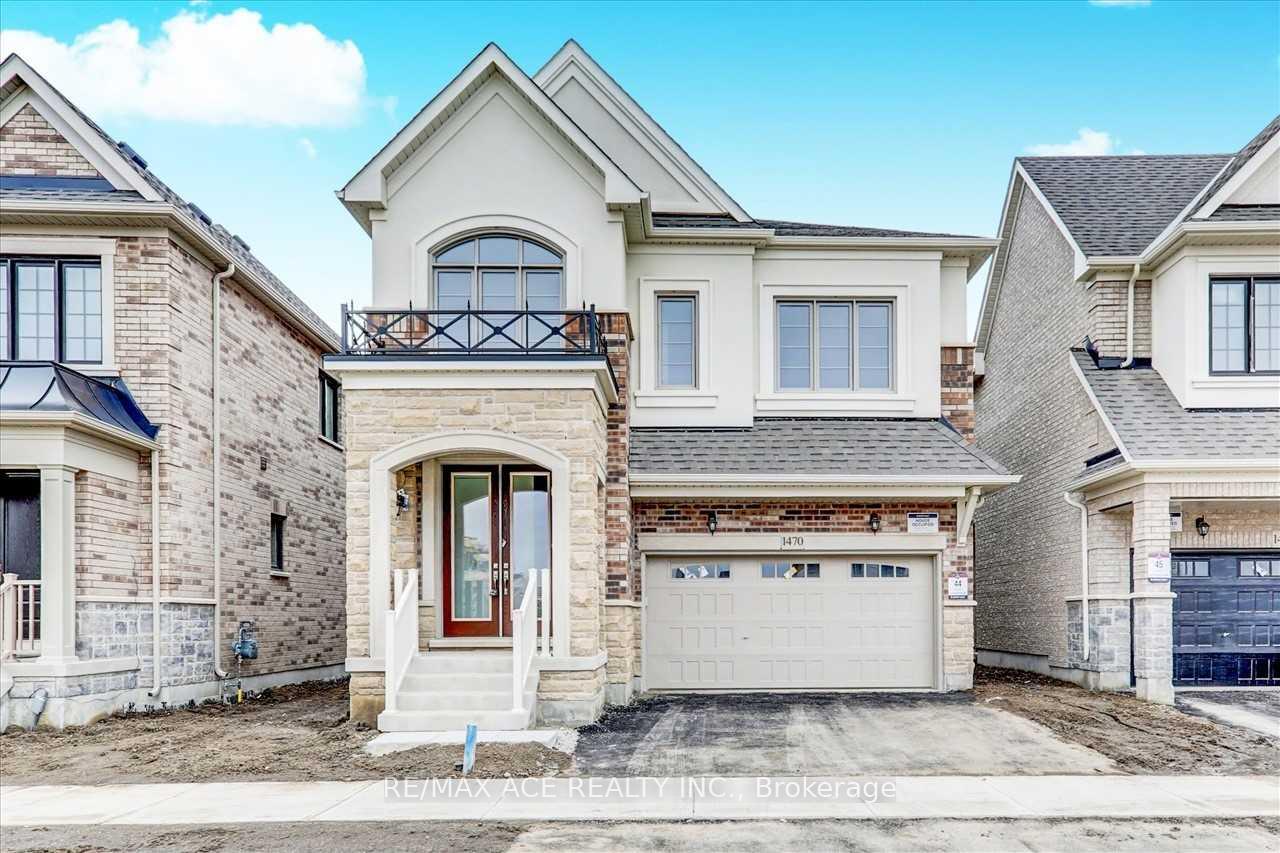 1470-kovachik-boulevard-milton-ontario-w12339862