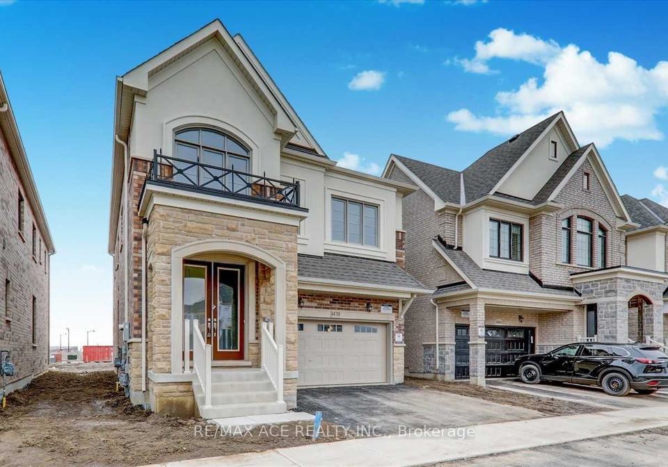 1470-kovachik-boulevard-milton-ontario-w12339862