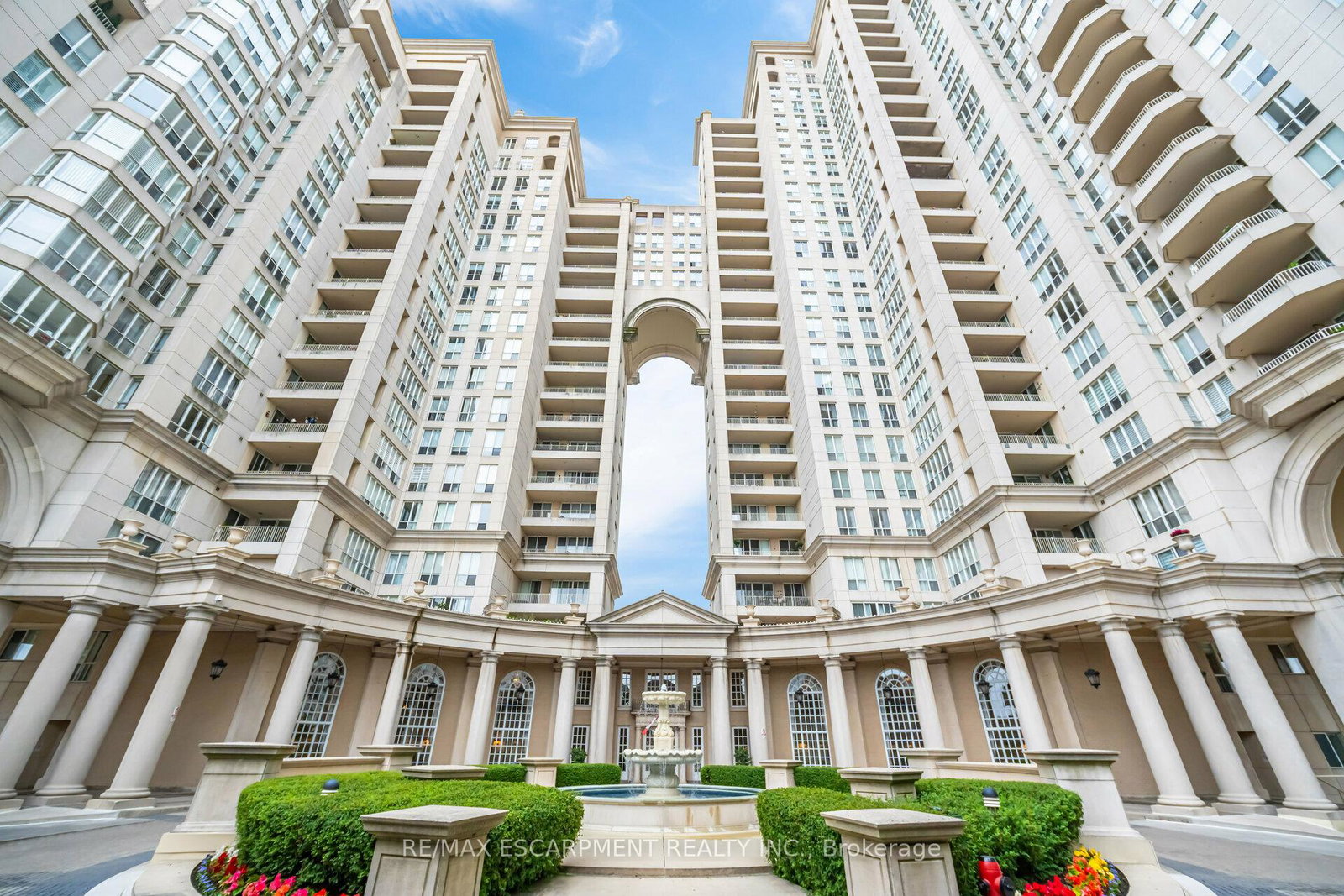2285-lakeshore-boulevard-w-etobicoke-ontario-w12339902