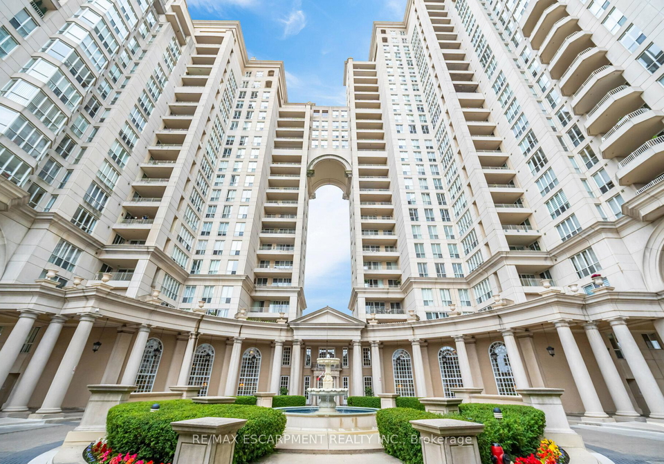 2285-lakeshore-boulevard-w-etobicoke-ontario-w12339902