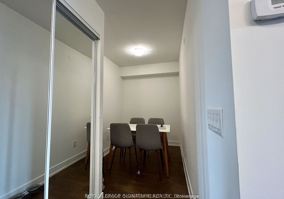 5-mabelle-avenue-etobicoke-ontario-w12339917