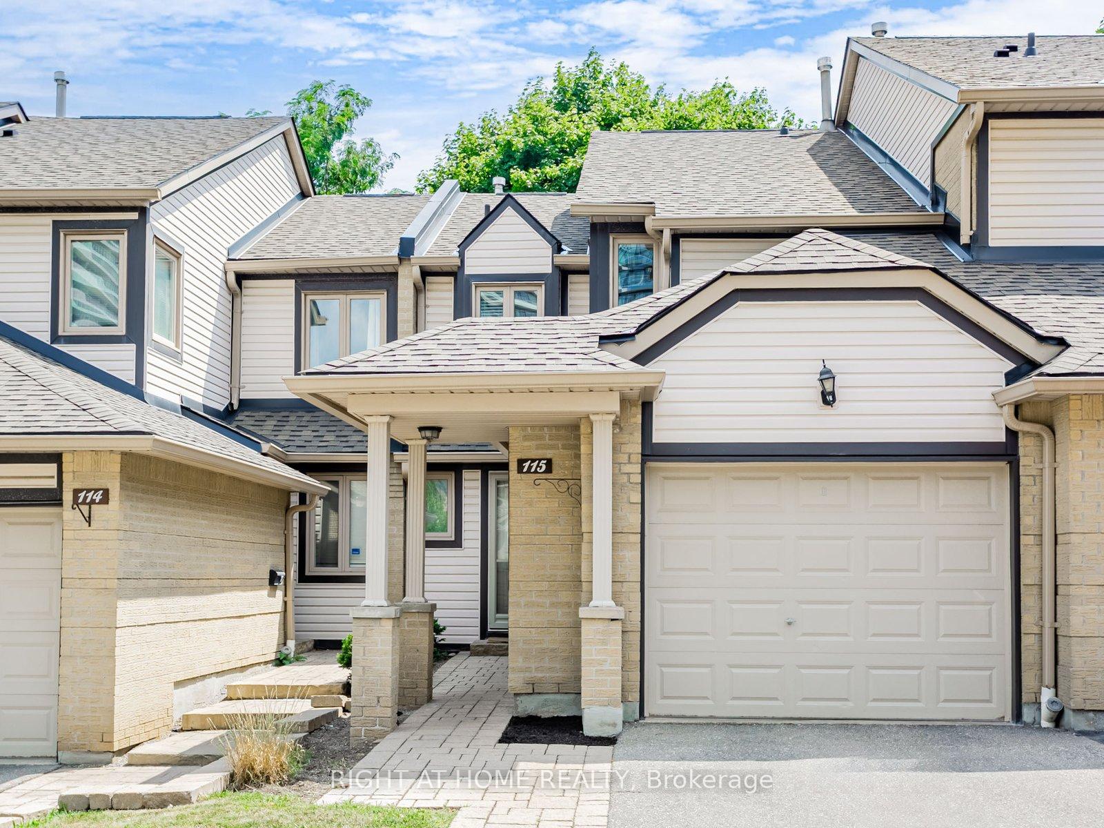 2275-credit-valley-road-mississauga-ontario-w12339927