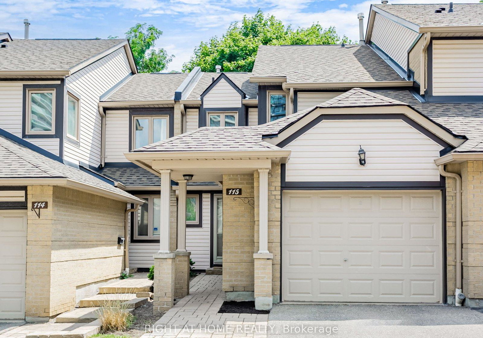 2275-credit-valley-road-mississauga-ontario-w12339927