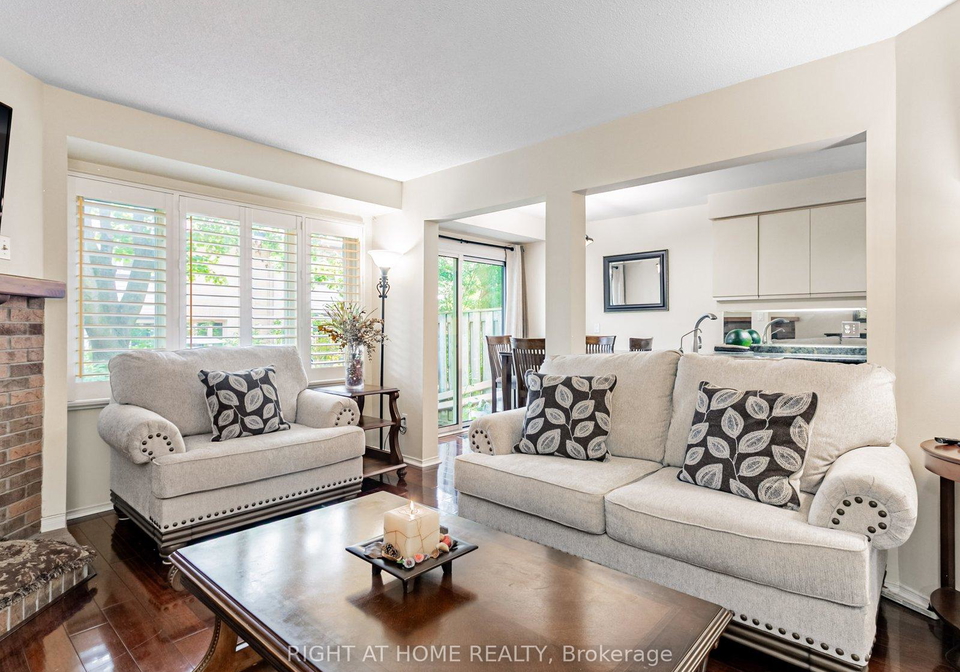 2275-credit-valley-road-mississauga-ontario-w12339927