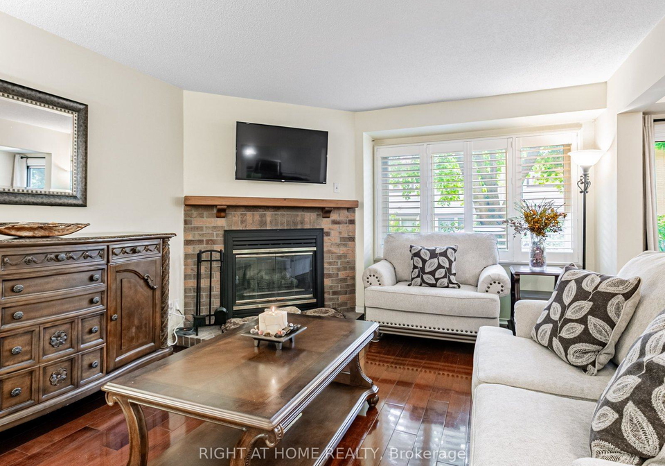 2275-credit-valley-road-mississauga-ontario-w12339927
