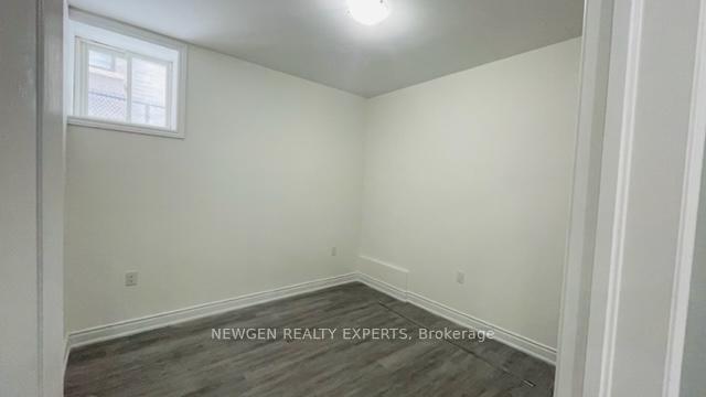 3-longevity-road-brampton-ontario-w12339953