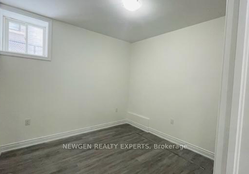 3-longevity-road-brampton-ontario-w12339953