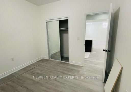 3-longevity-road-brampton-ontario-w12339953