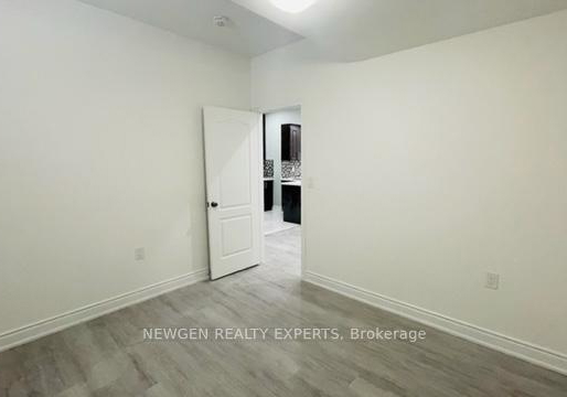 3-longevity-road-brampton-ontario-w12339953