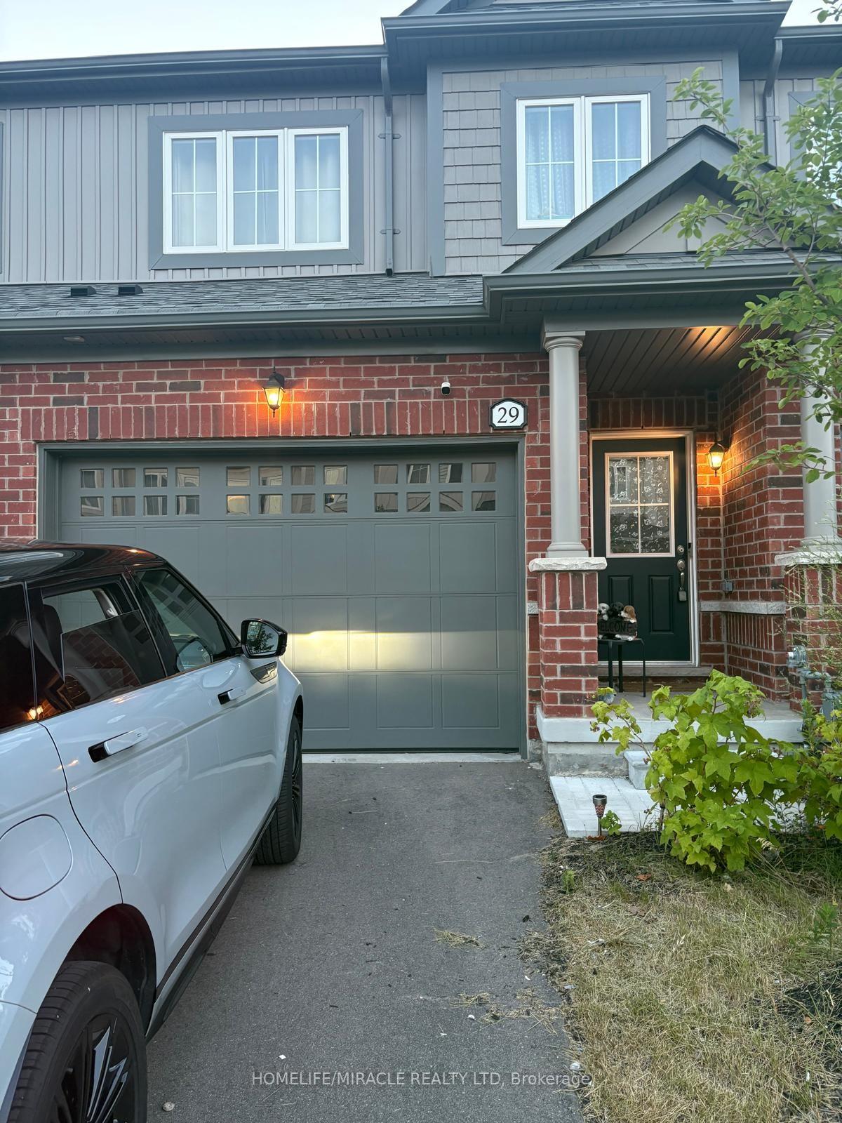 29-brixham-lane-brampton-ontario-w12339993