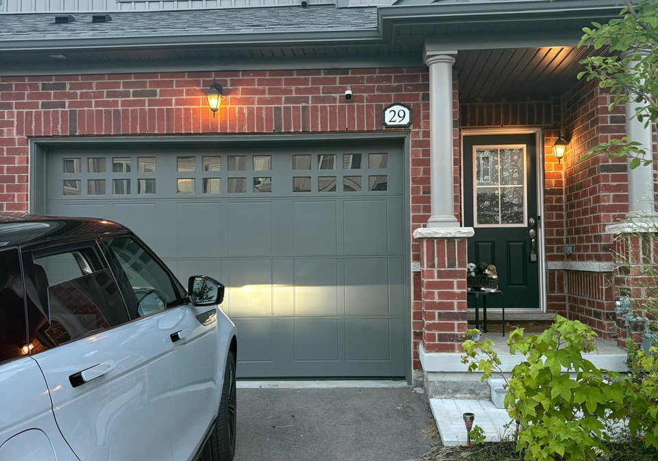 29-brixham-lane-brampton-ontario-w12339993