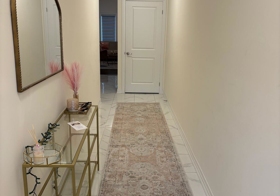 29-brixham-lane-brampton-ontario-w12339993