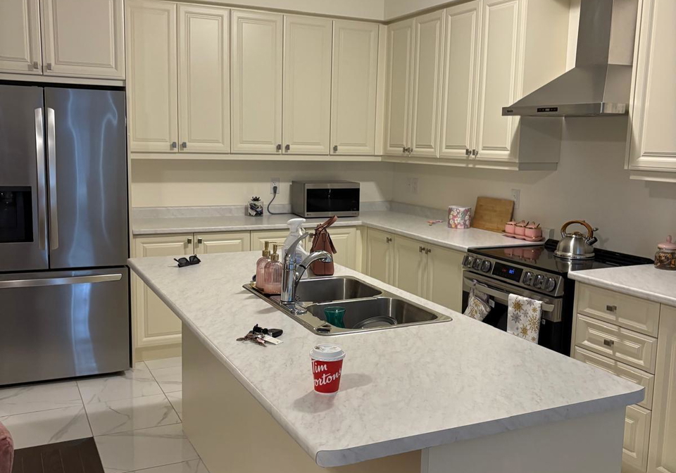 29-brixham-lane-brampton-ontario-w12339993