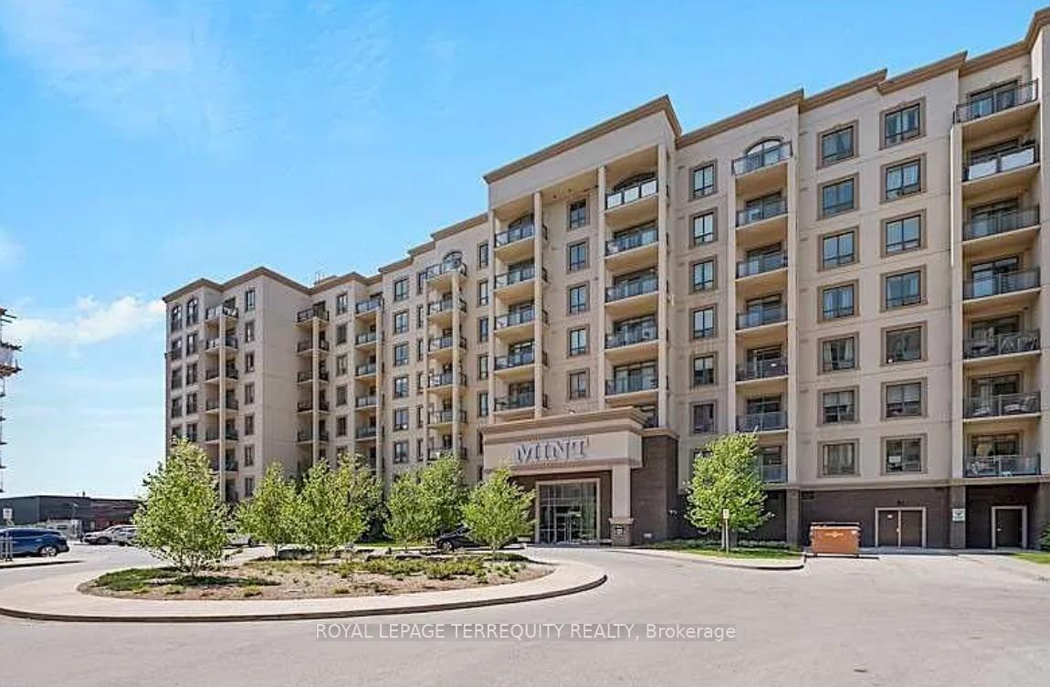 2490-old-bronte-road-oakville-ontario-w12339997