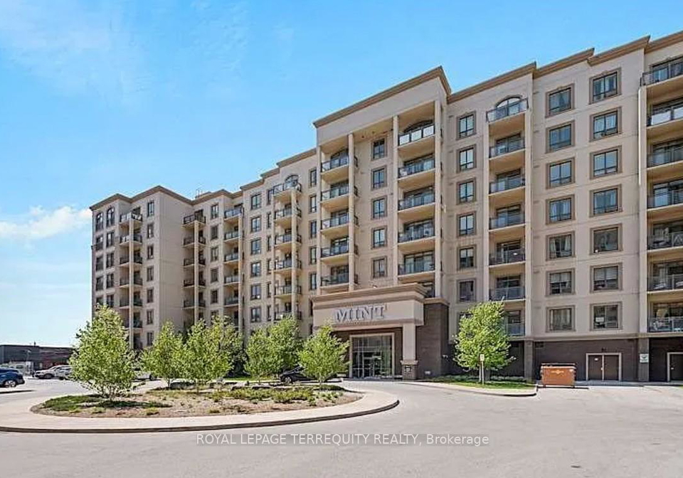 2490-old-bronte-road-oakville-ontario-w12339997