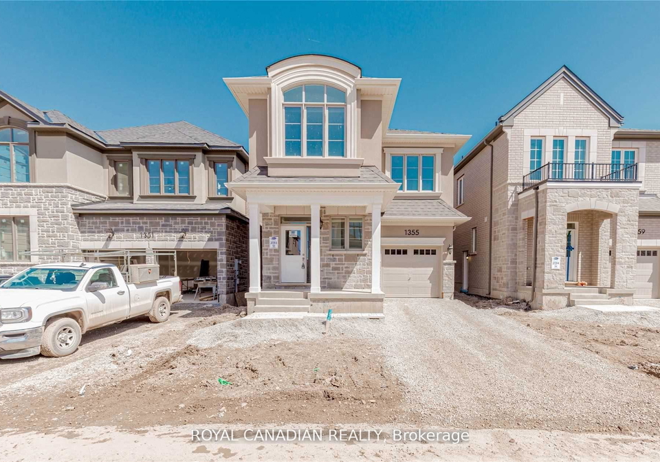 1355-lobelia-crescent-milton-ontario-w12340002