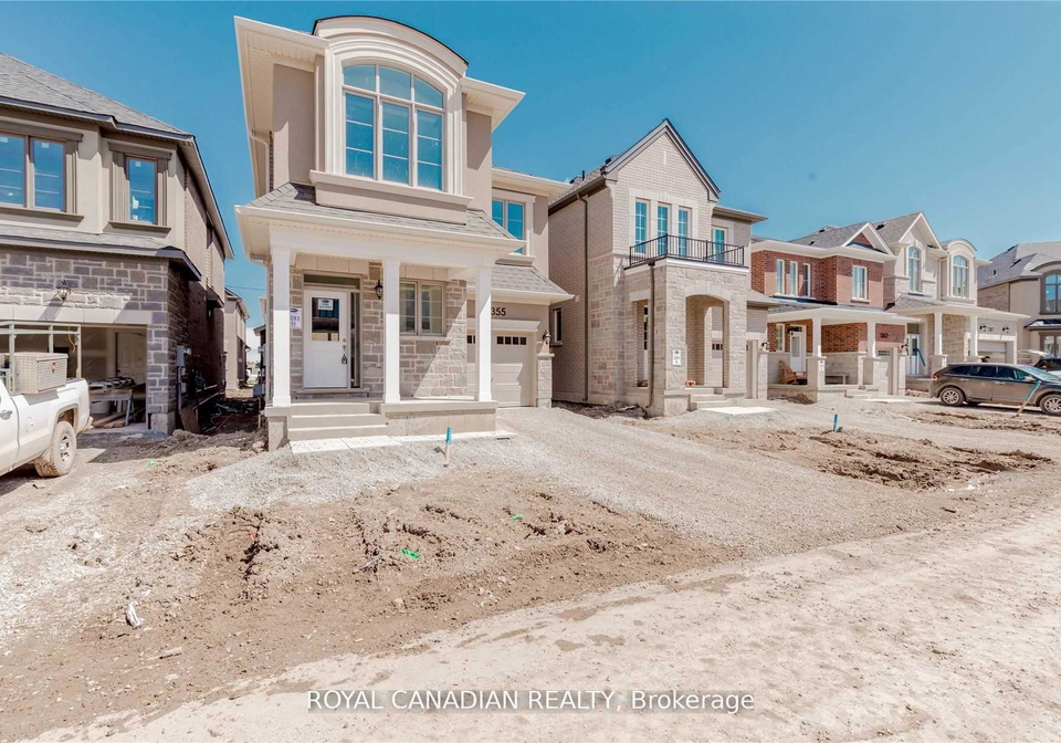 1355-lobelia-crescent-milton-ontario-w12340002