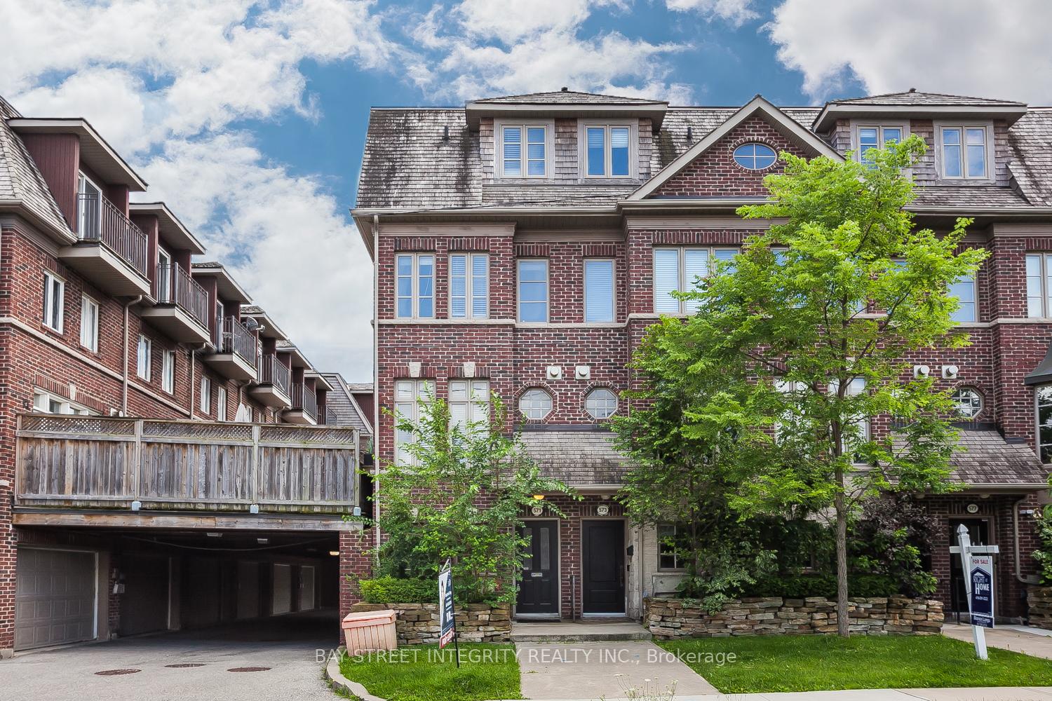 571-oxford-street-etobicoke-ontario-w12340014