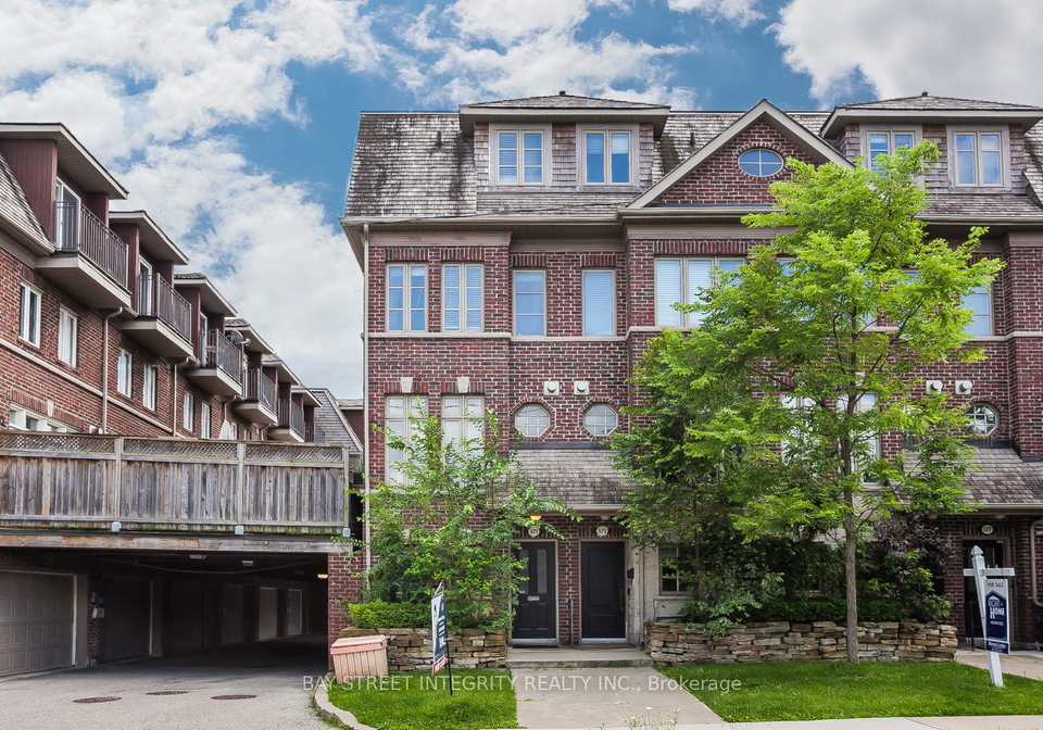 571-oxford-street-etobicoke-ontario-w12340014