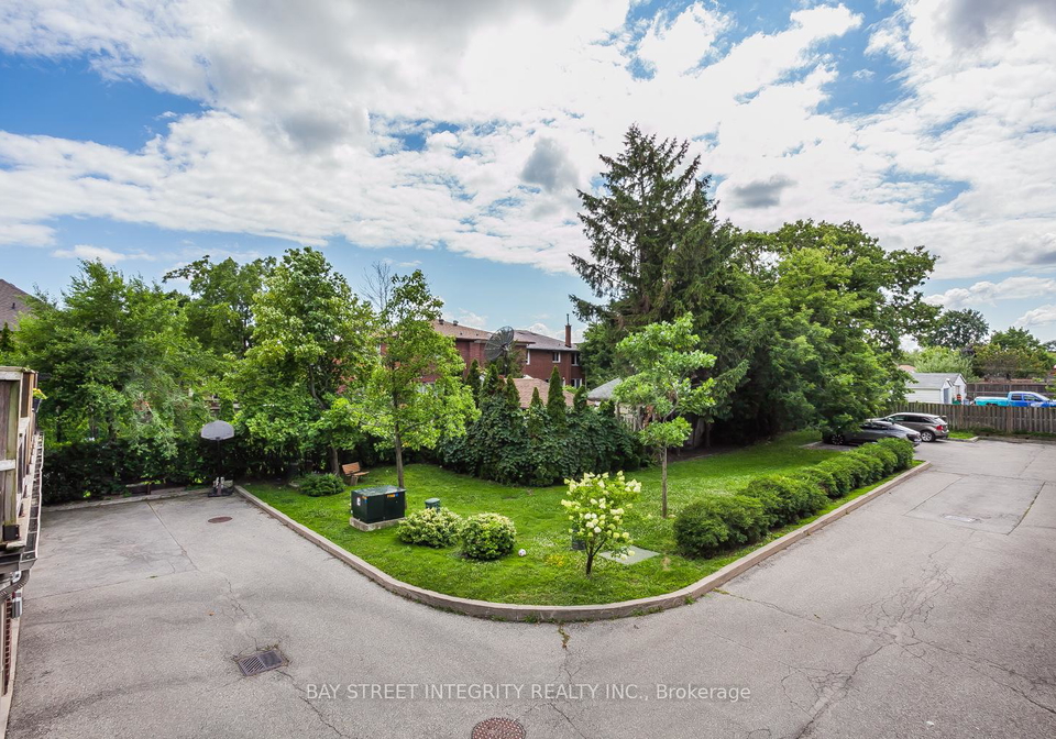 571-oxford-street-etobicoke-ontario-w12340014