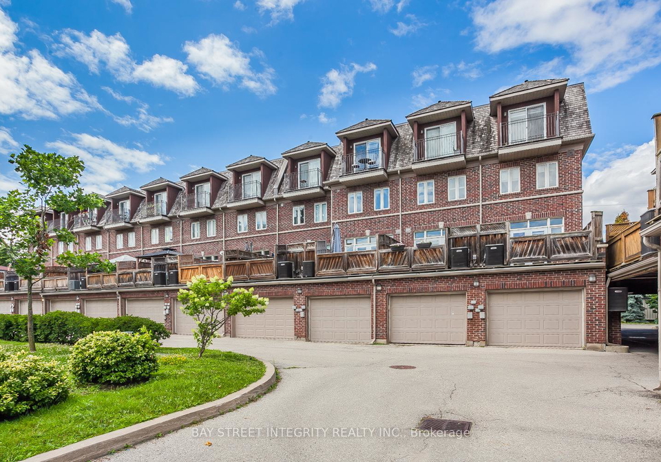 571-oxford-street-etobicoke-ontario-w12340014