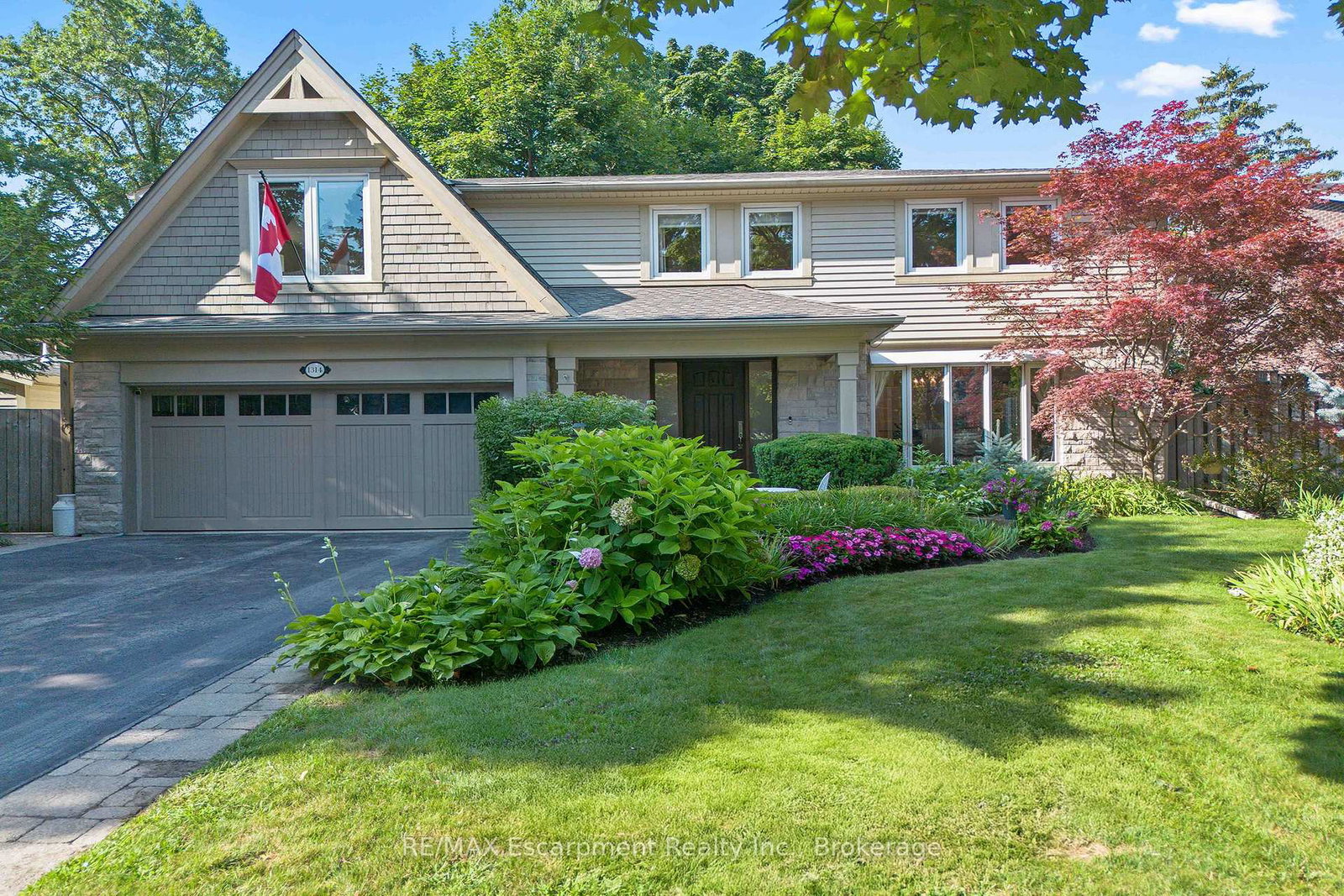 1314-cermel-drive-mississauga-ontario-w12340022