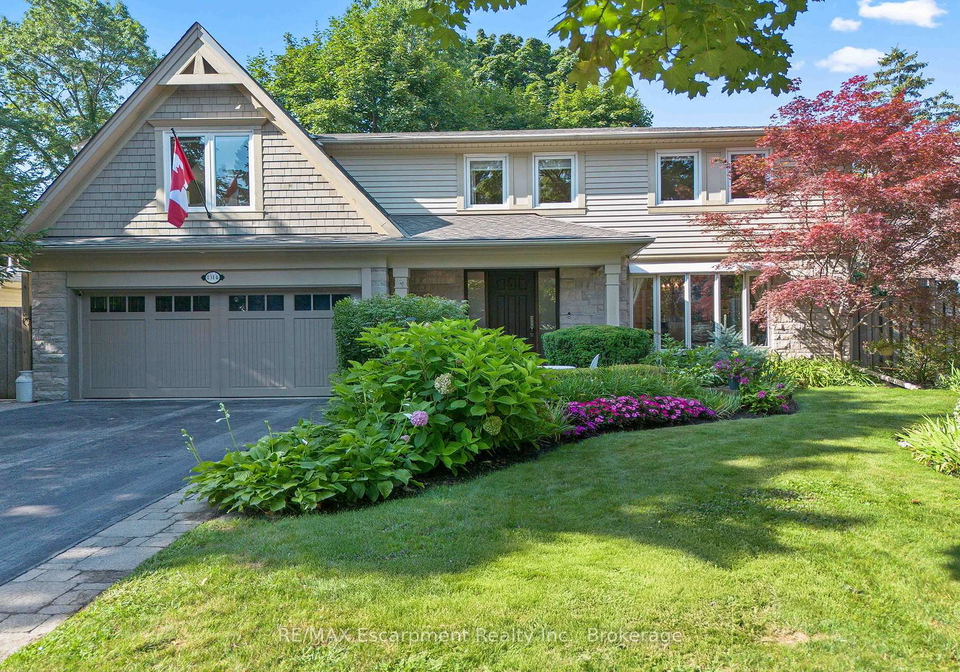 1314-cermel-drive-mississauga-ontario-w12340022