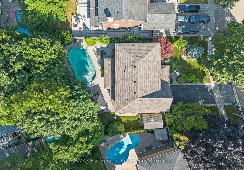 1314-cermel-drive-mississauga-ontario-w12340022