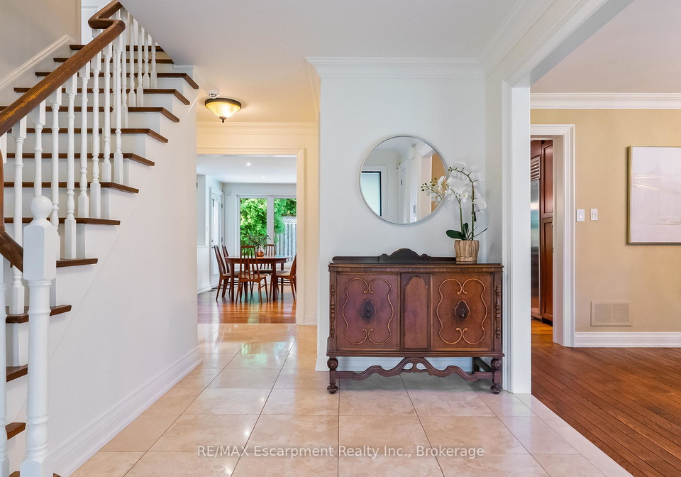 1314-cermel-drive-mississauga-ontario-w12340022