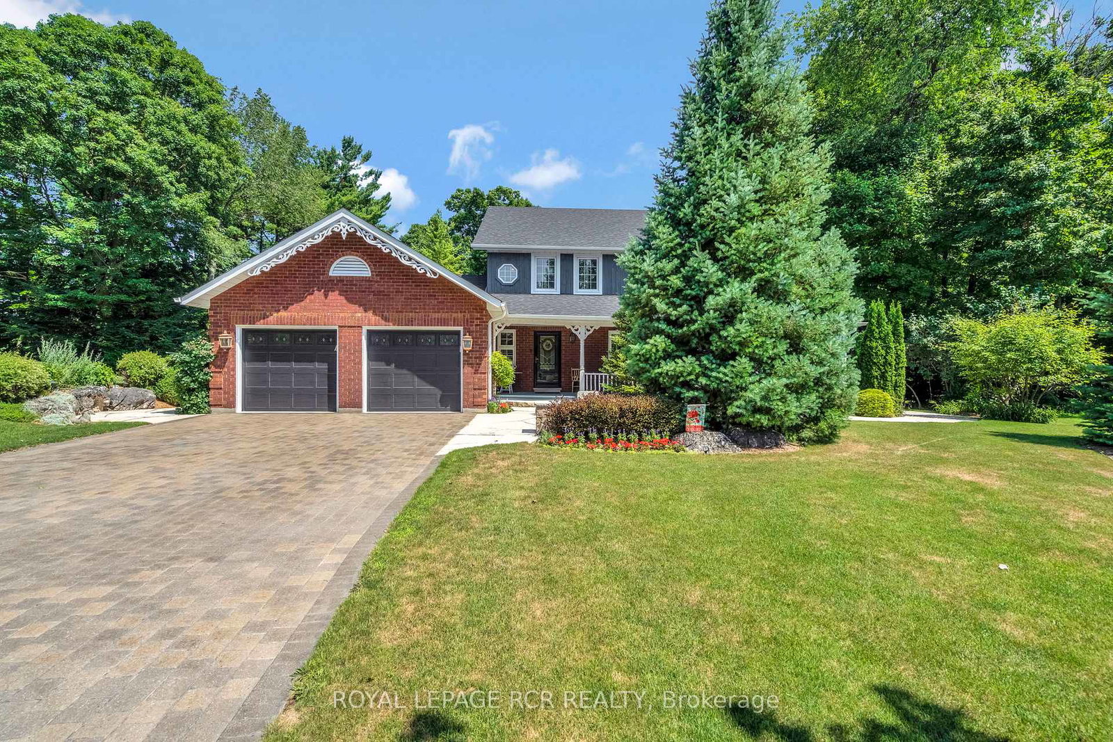 7-rosehill-court-caledon-ontario-w12340060