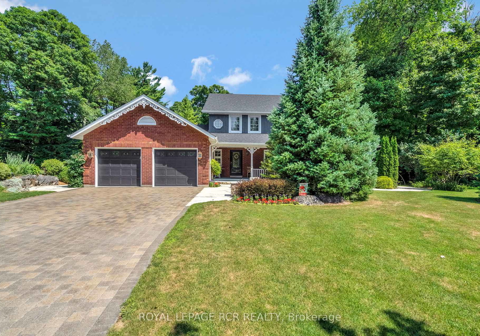 7-rosehill-court-caledon-ontario-w12340060
