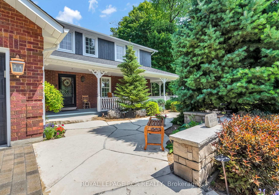 7-rosehill-court-caledon-ontario-w12340060