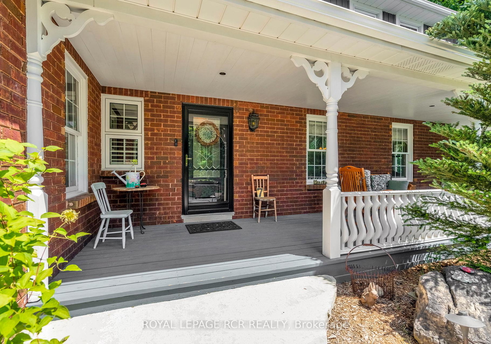 7-rosehill-court-caledon-ontario-w12340060