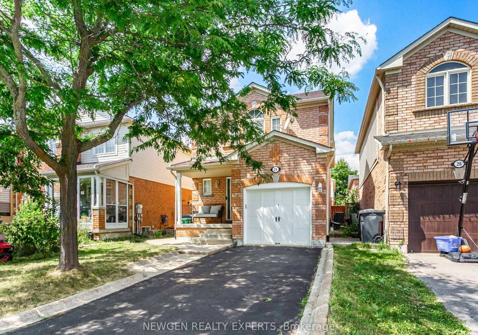 24-bearwood-street-n-brampton-ontario-w12340073