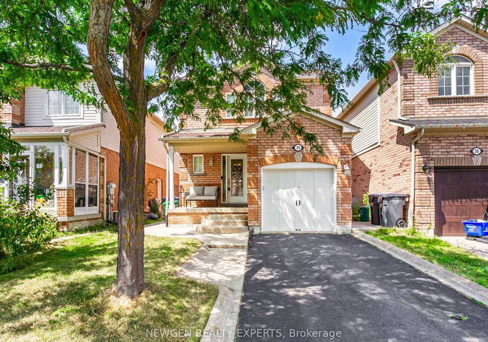 24-bearwood-street-n-brampton-ontario-w12340073