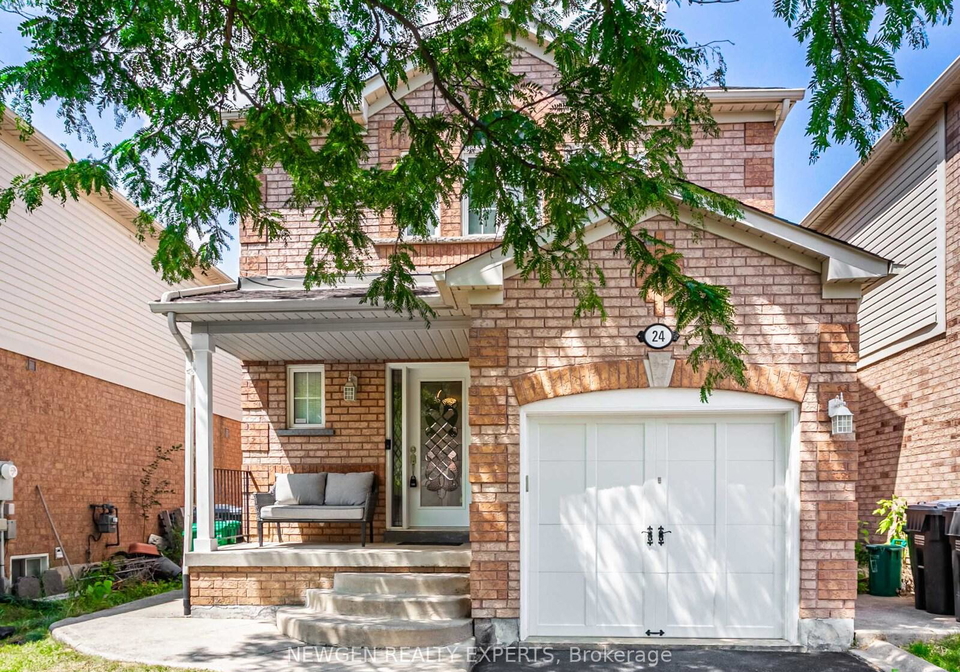 24-bearwood-street-n-brampton-ontario-w12340073