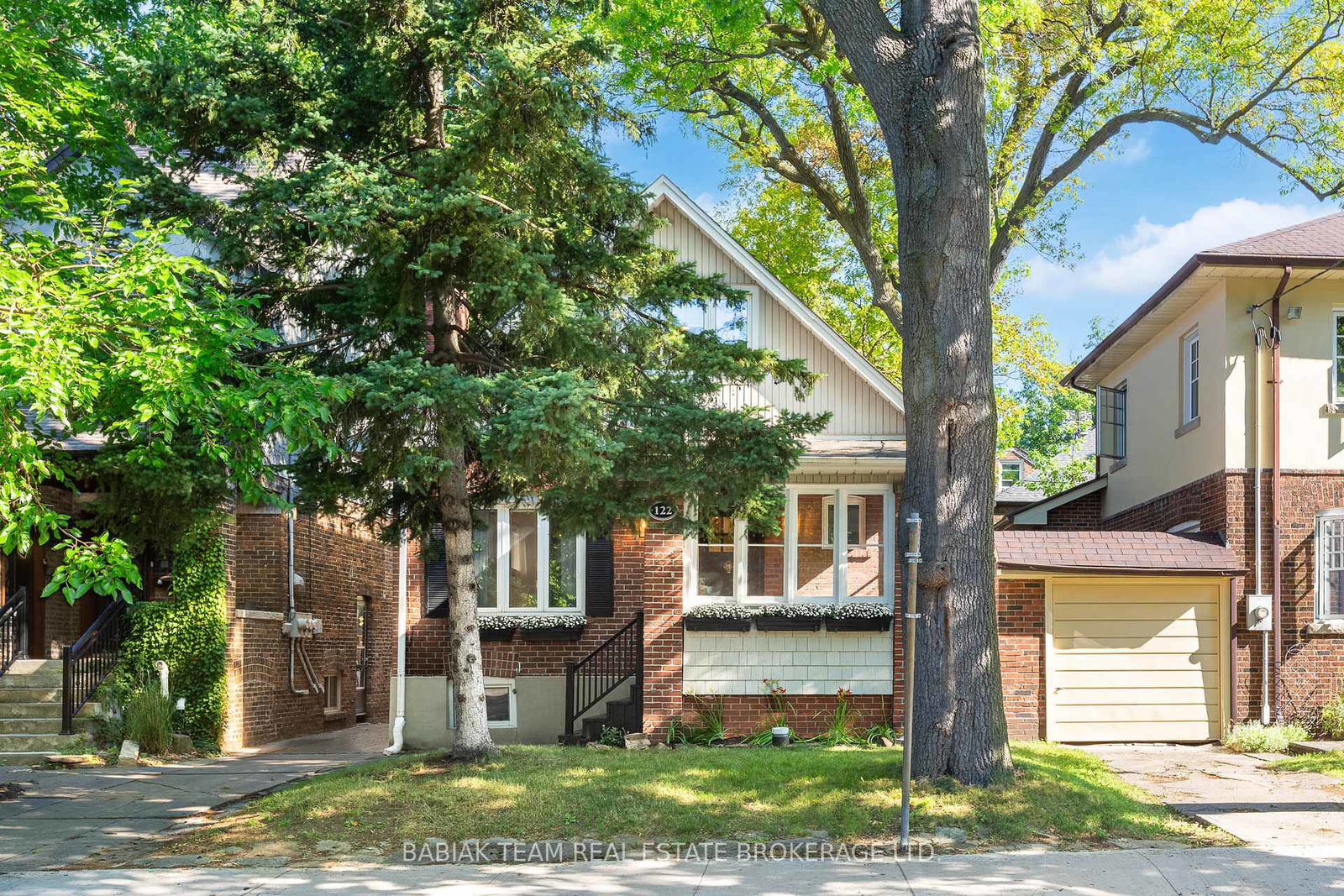 122-colbeck-street-toronto-ontario-w12340086