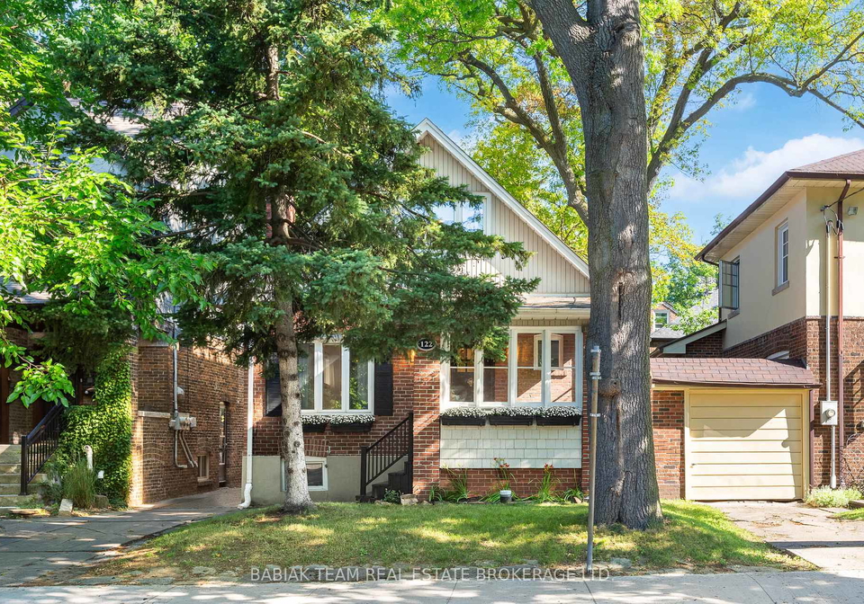122-colbeck-street-toronto-ontario-w12340086