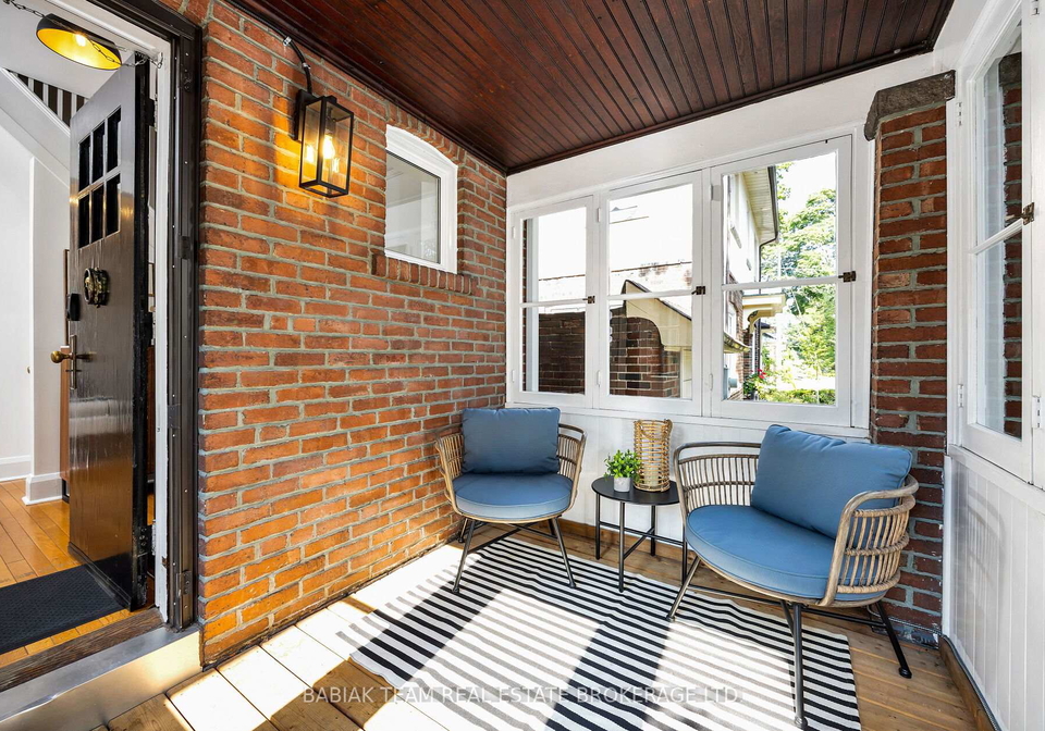 122-colbeck-street-toronto-ontario-w12340086