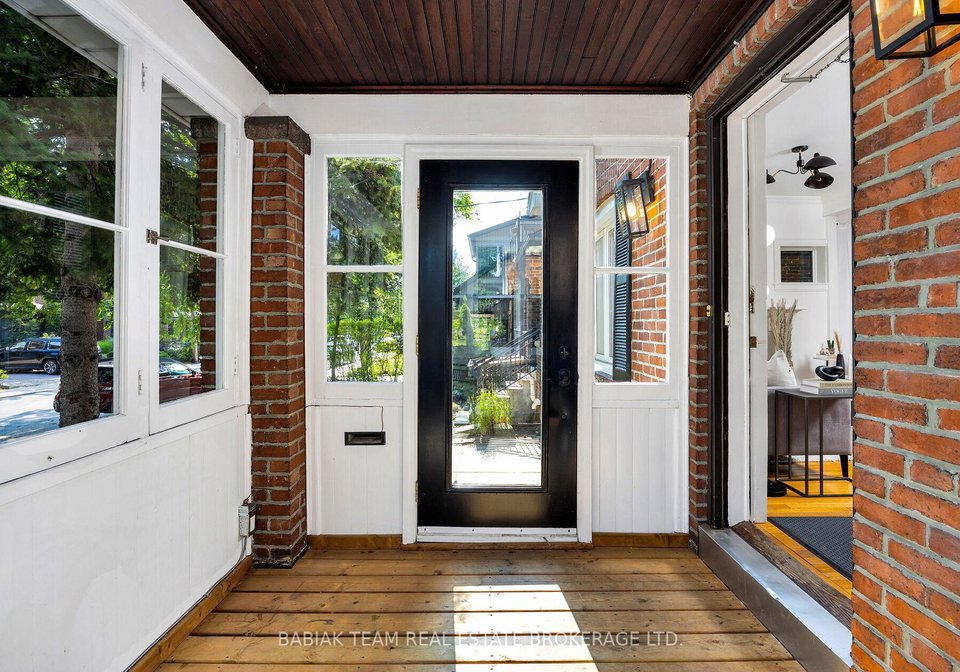 122-colbeck-street-toronto-ontario-w12340086