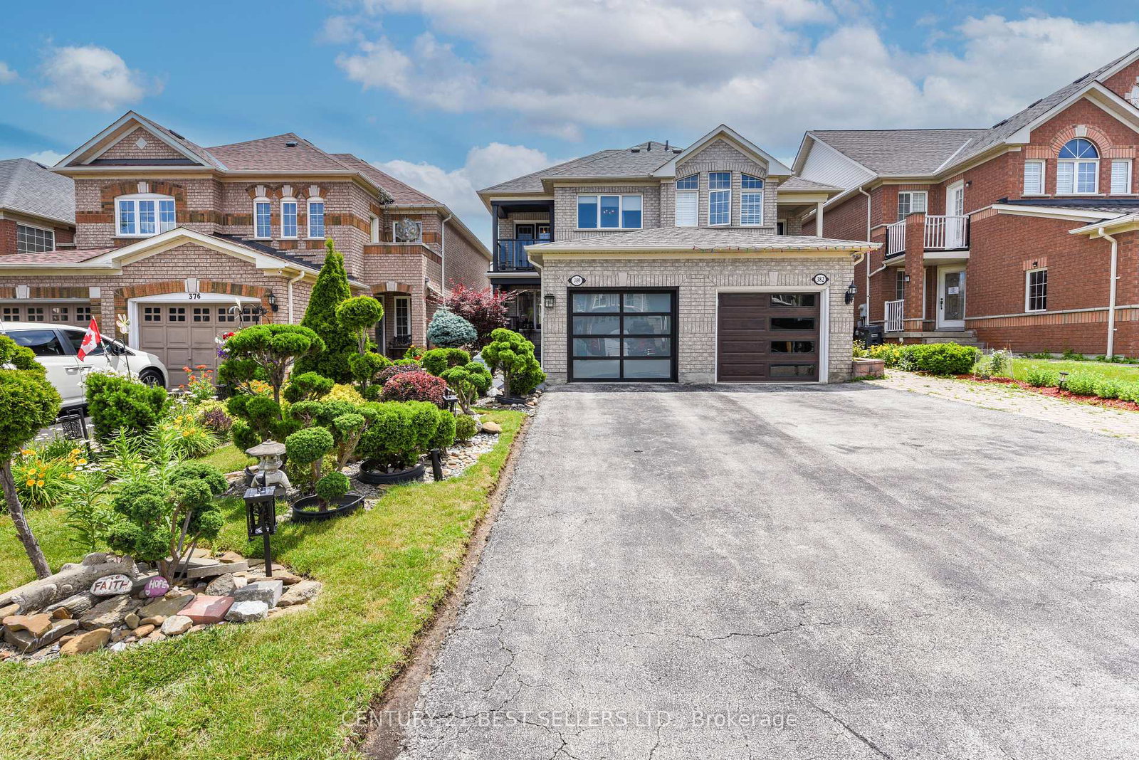 380-wildgrass-road-mississauga-ontario-w12340089
