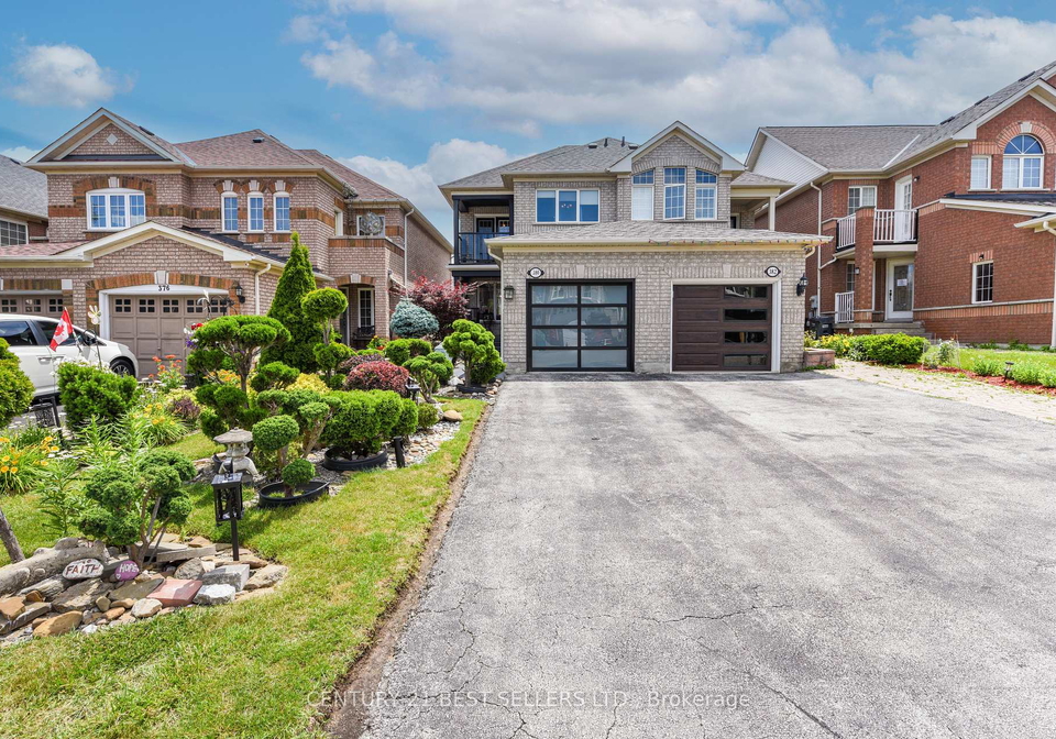 380-wildgrass-road-mississauga-ontario-w12340089